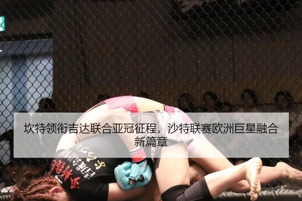 kan-te-ling-xian-ji-da-lian-he-ya-guan-zheng-cheng-sha-te-lian-sai-ou-zhou-ju-xing-rong-he-xin-pian-zhang-2-502.jpg