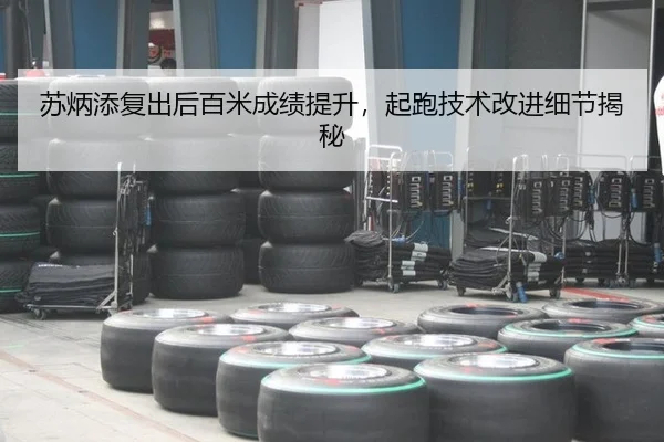 su-bing-tian-fu-chu-hou-bai-mi-cheng-ji-ti-sheng-qi-pao-ji-shu-gai-jin-xi-jie-jie-mi-2-701.jpg